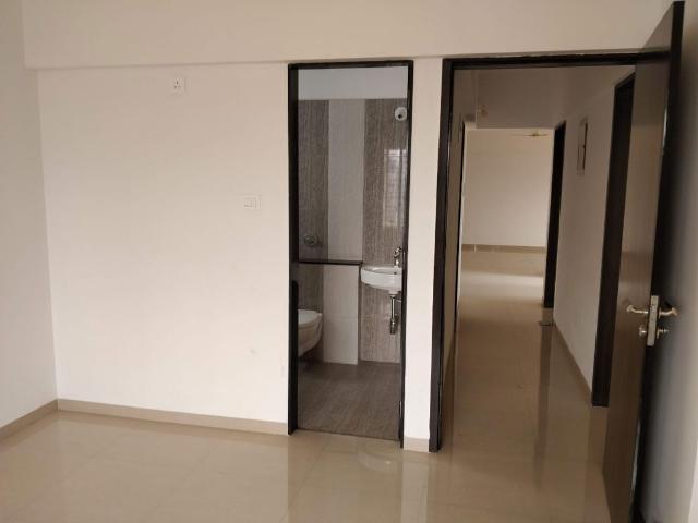 Rental | 4 BHK + 2200 Sq.Ft. Apartment in Manav Eternelle