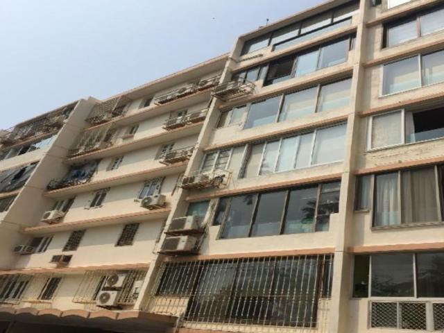 Rental | 4 BHK 2200 Sq.Ft. Apartment in Meherina CHS