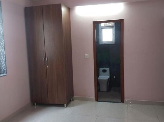 Rental | 4 BHK 2200 Sq.Ft. Apartment in Sector 11 Dwarka