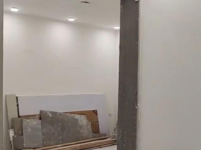 Rental | 4 BHK + 2200 Sq.Ft. Apartment in Sector 4 Dwarka