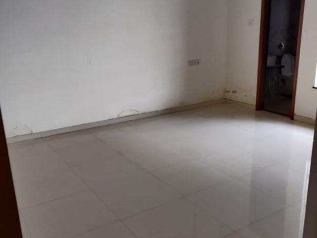 Rental | 4 BHK + 2200 Sq.Ft. Apartment in Pate Stylus