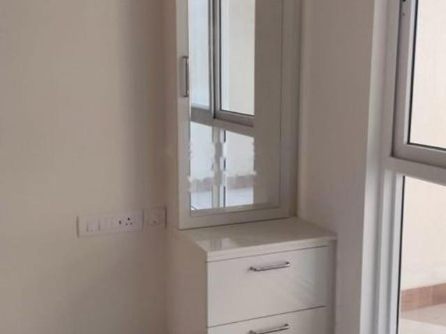 Rental | 4 BHK 2204 Sq.Ft. Apartment in Avalon Park At The Prestige City