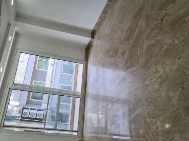 Rental | 4 BHK 220 Sq.Mt. Apartment in Sector 122