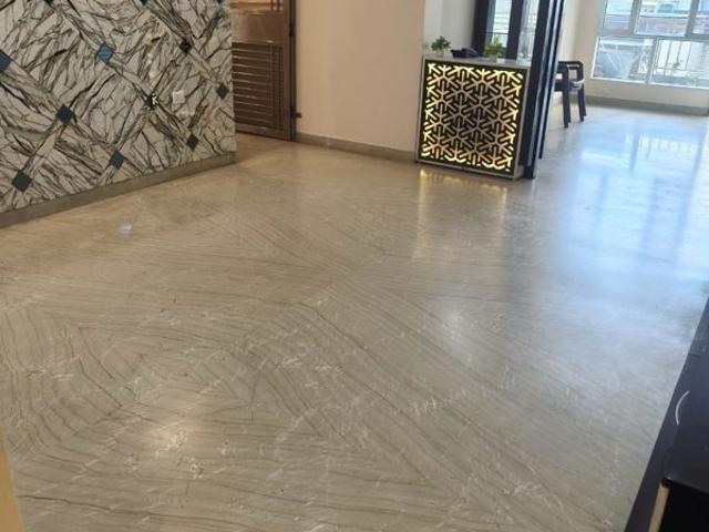 Rental | 4 BHK + 2217 Sq.Ft. Apartment in H R Buildcon Elite Homz