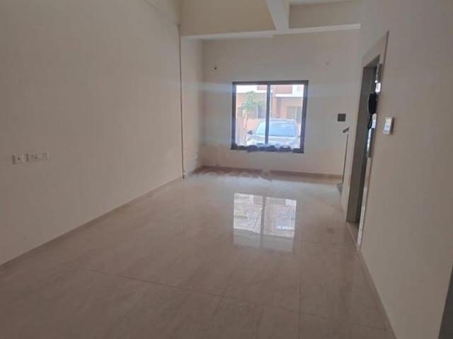 Rental | 4 BHK 2223 Sq.Ft. Apartment in Kolte Patil Life Republic Sound of Soul