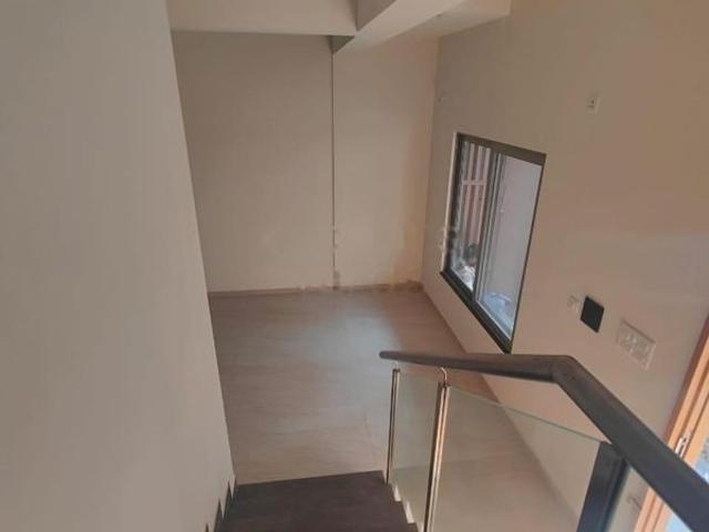 Rental | 4 BHK 2223 Sq.Ft. Apartment in Kolte Patil Life Republic Sound of Soul