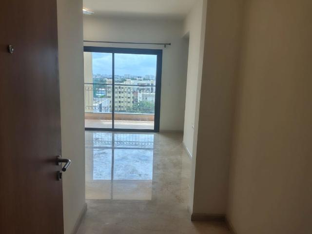 Rental | 4 BHK 2232 Sq.Ft. Apartment in Sobha Royal Pavilion