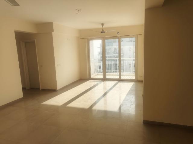 Rental | 4 BHK 2350 Sq.Ft. Apartment in CHD Avenue 71