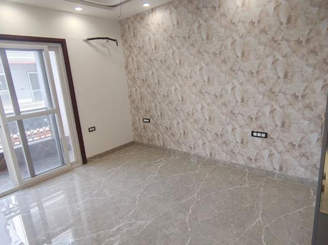 Rental | 4 BHK 2350 Sq.Ft. Apartment in BPTP Park 81