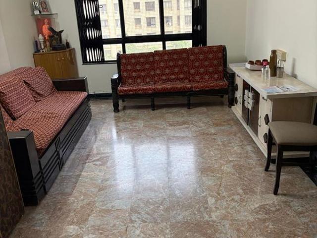 Rental | 4 BHK 2300 Sq.Ft. Villa in Raheja Gardens Fantasia