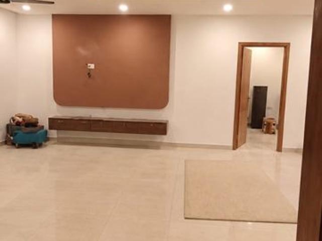 Rental | 4 BHK 2300 Sq.Ft. Apartment in Assetz Marq Building 3 Tower 6