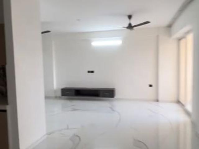 Rental | 4 BHK 2300 Sq.Ft. Apartment in Emerald Anmol