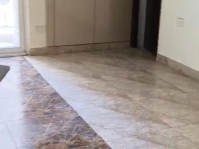 Rental | 4 BHK 2300 Sq.Ft. Apartment in Rise Organic Homes