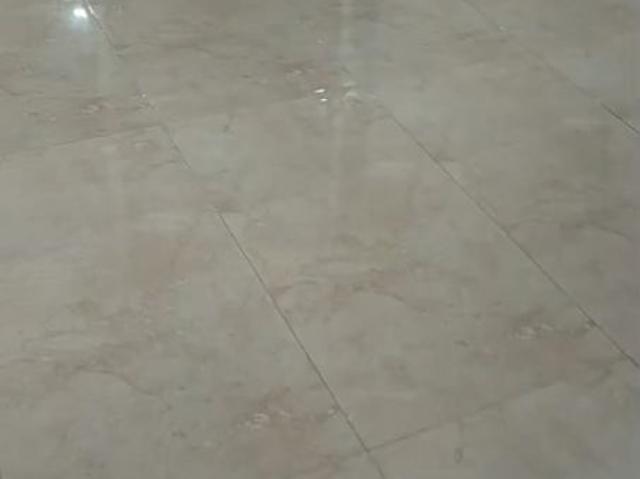 Rental | 4 BHK 2300 Sq.Ft. Apartment in Wave City
