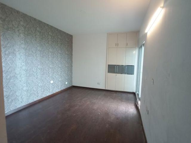 Rental | 4 BHK + 2335 Sq.Ft. Apartment in Elite Golf Green
