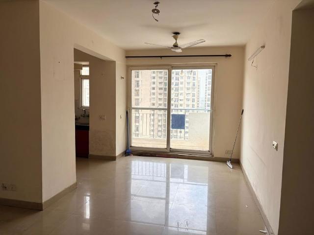 Rental | 4 BHK + 2335 Sq.Ft. Apartment in Elite Golf Green