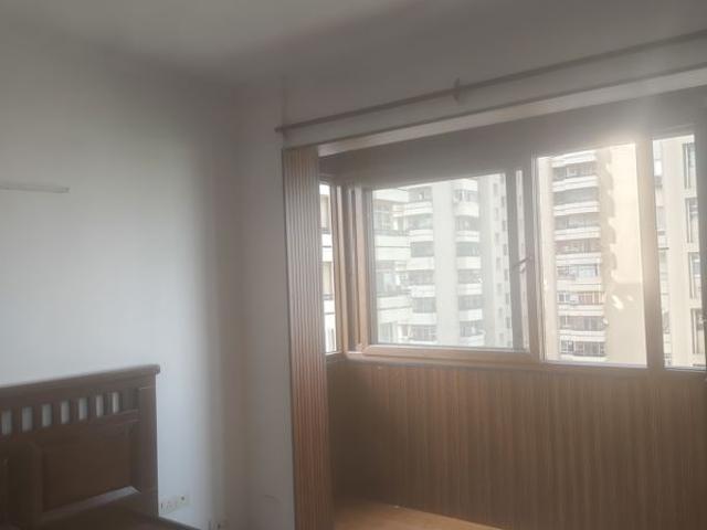 Rental | 4 BHK 2440 Sq.Ft. Apartment in The Surbhi Apartment