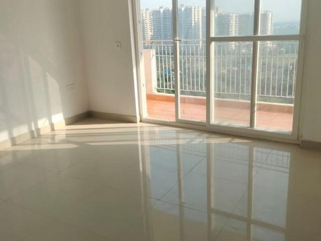 Rental | 4 BHK + 2450 Sq.Ft. Apartment in AVS Orchard
