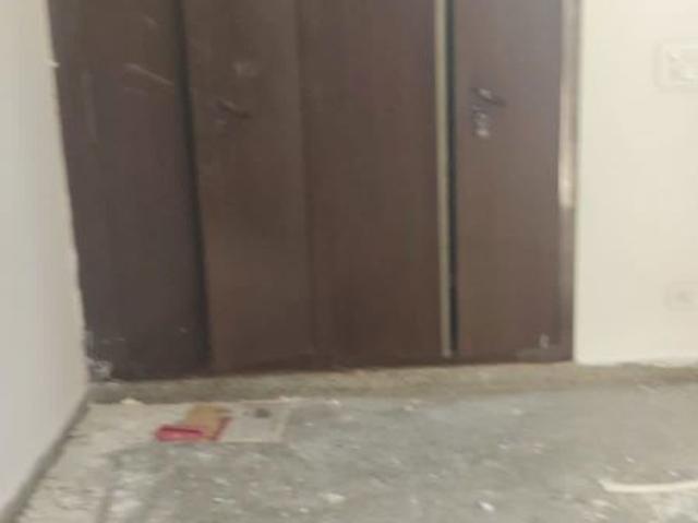 Rental | 4 BHK + 2450 Sq.Ft. Independent House in RWA Apartments Sector 30