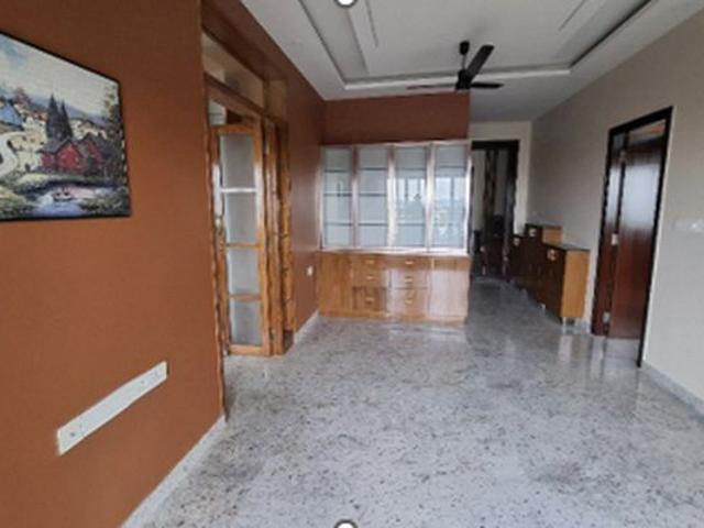 Rental | 4 BHK + 2490 Sq.Ft. Apartment in Bollineni Astra