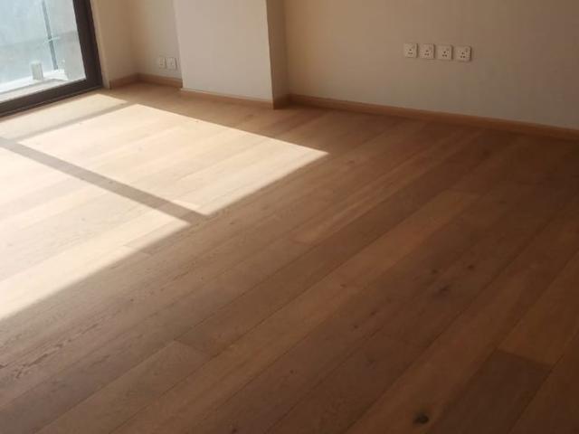 Rental | 4 BHK 2400 Sq.Ft. Apartment in Cedrus Panache