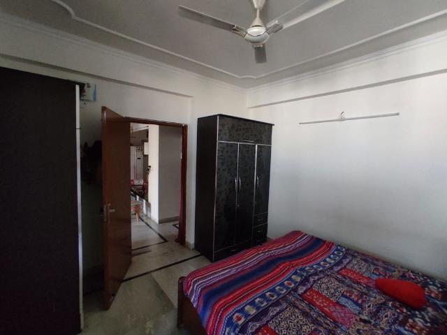 Rental | 4 BHK 2400 Sq.Ft. Apartment in Apex Apartments