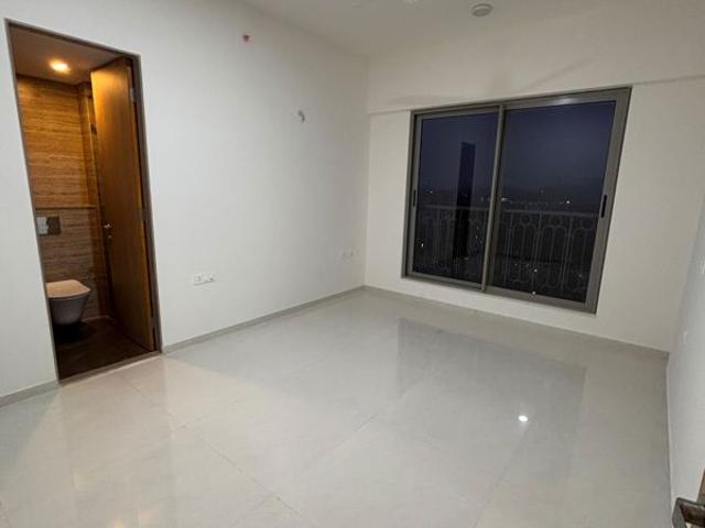 Rental | 4 BHK 2400 Sq.Ft. Apartment in Lodha Bellagio