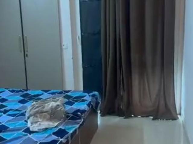 Rental | 4 BHK 2400 Sq.Ft. Apartment in Sikka Kaamna Greens
