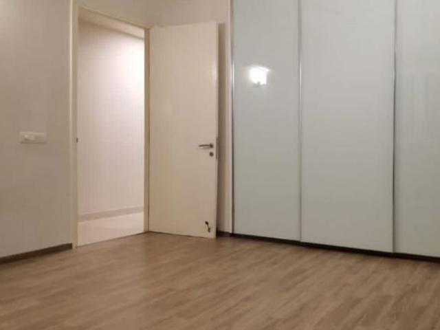 Rental | 4 BHK + 2410 Sq.Ft. Apartment in Emaar Palm Terraces Select