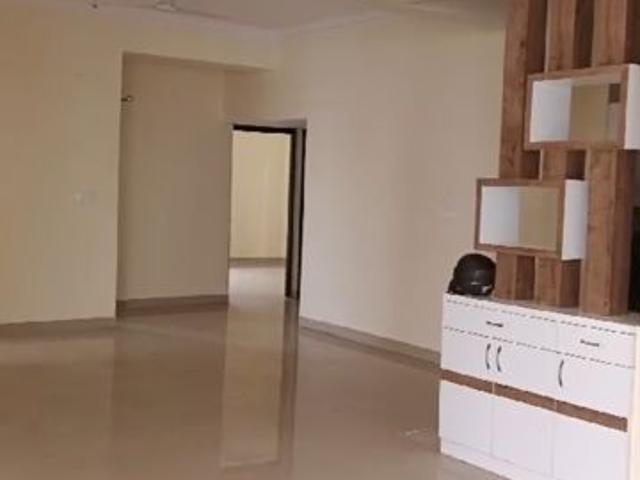 Rental | 4 BHK + 2550 Sq.Ft. Apartment in Assotech Windsor Court