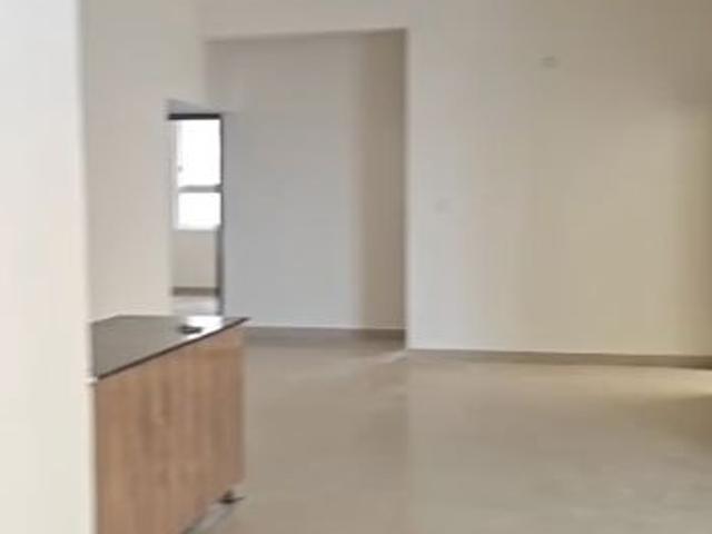 Rental | 4 BHK 2550 Sq.Ft. Apartment in Assotech Windsor Court