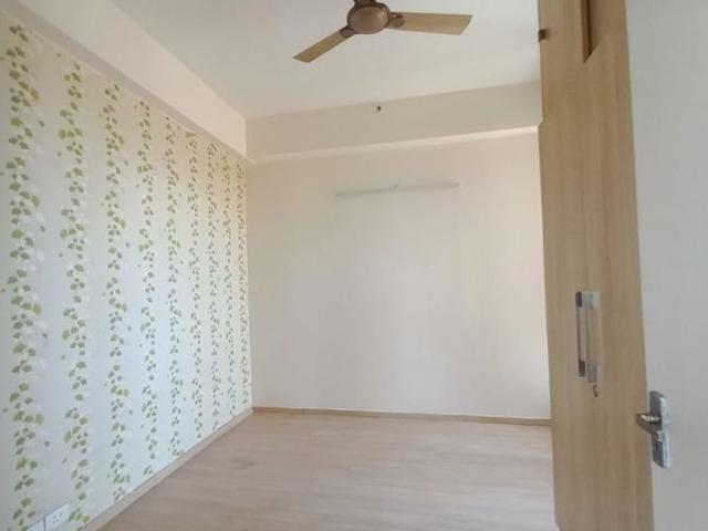 Rental | 4 BHK + 2550 Sq.Ft. Apartment in Pioneer Park Phase 1