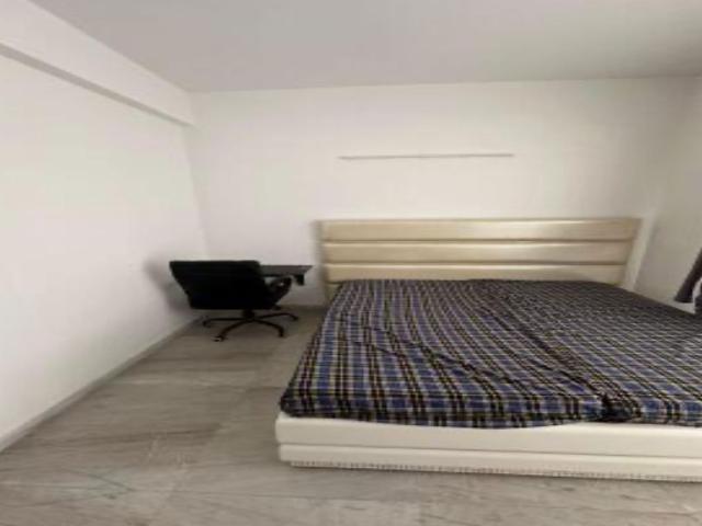 Rental | 4 BHK + 2576 Sq.Ft. Apartment in DLF The Primus