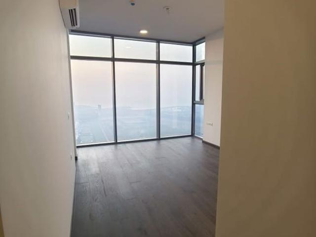 Rental | 4 BHK 2590 Sq.Ft. Apartment in Piramal Mahalaxmi Central Tower