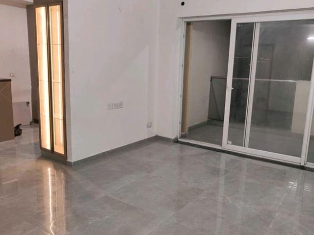 Rental | 4 BHK + 2599 Sq.Ft. Apartment in Godrej Air Sector 85