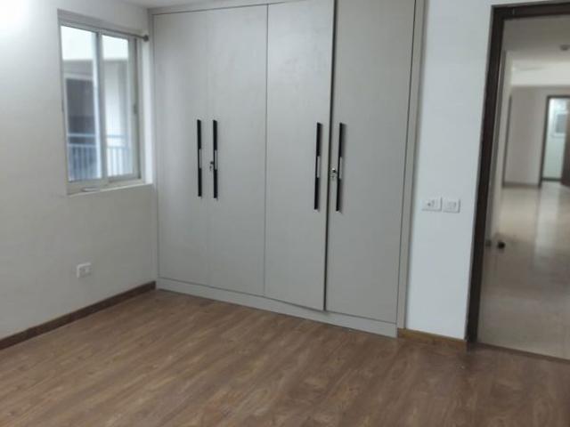 Rental | 4 BHK + 2599 Sq.Ft. Apartment in Godrej Air Sector 85
