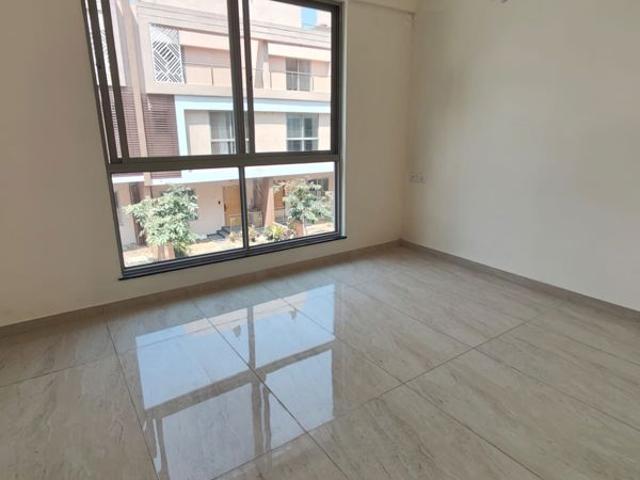 Rental | 4 BHK 2500 Sq.Ft. Villa in Kolte Patil Life Republic Sound of Soul