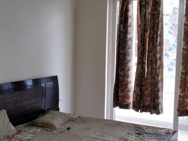 Rental | 4 BHK 2500 Sq.Ft. Apartment in Ansal Plaza Sector 23