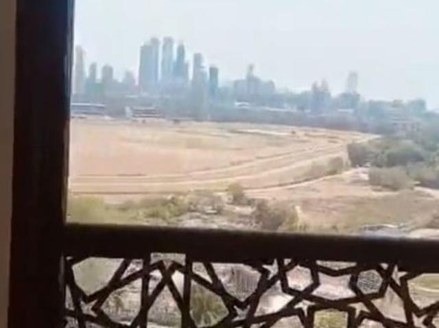 Rental | 4 BHK 2500 Sq.Ft. Apartment in Alamdar The Auro