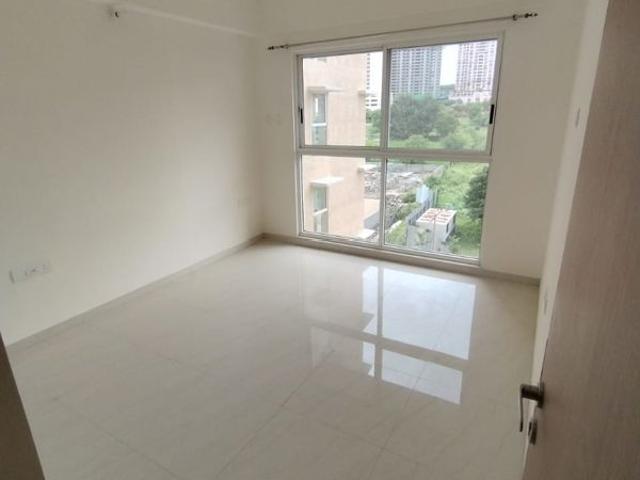 Rental | 4 BHK 2500 Sq.Ft. Apartment in Sarala Apartments Model Colony