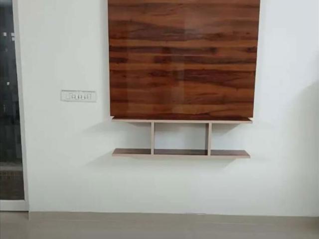 Rental | 4 BHK 2500 Sq.Ft. Apartment in Shalimar Belvedere Court