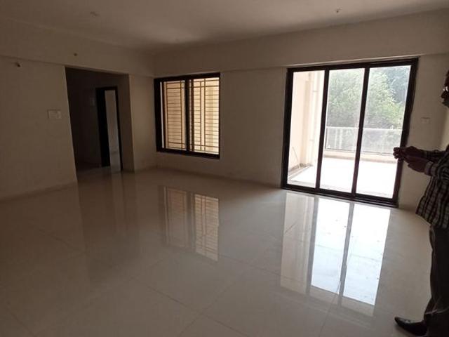 Rental | 4 BHK 2500 Sq.Ft. Apartment in SRK K52