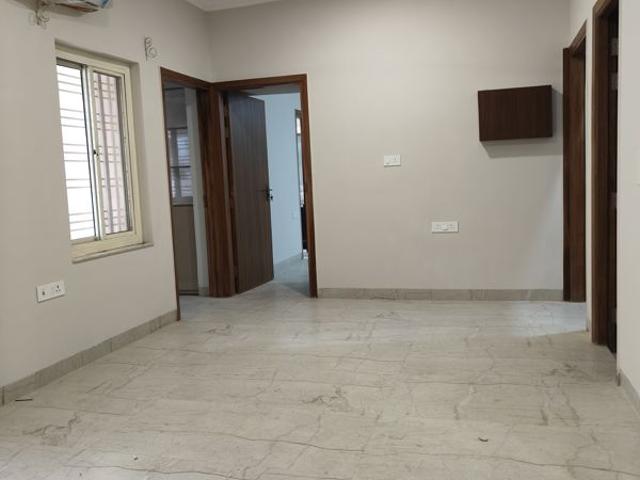 Rental | 4 BHK 2500 Sq.Ft. Apartment in Vasant Kunj