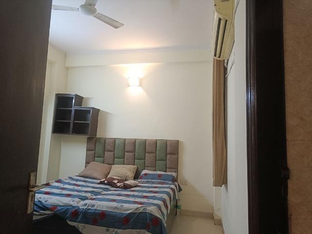 Rental | 4 BHK 250 Sq.Mt. Villa in Sector 46