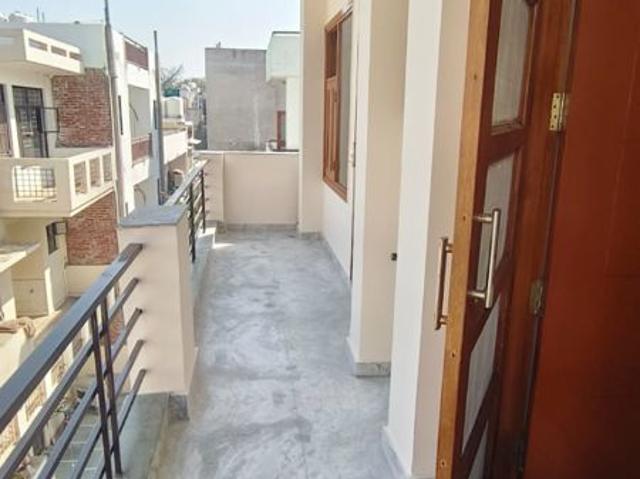 Rental | 4 BHK 250 Sq.Ft. Independent House in Ansal Plaza Gurgaon