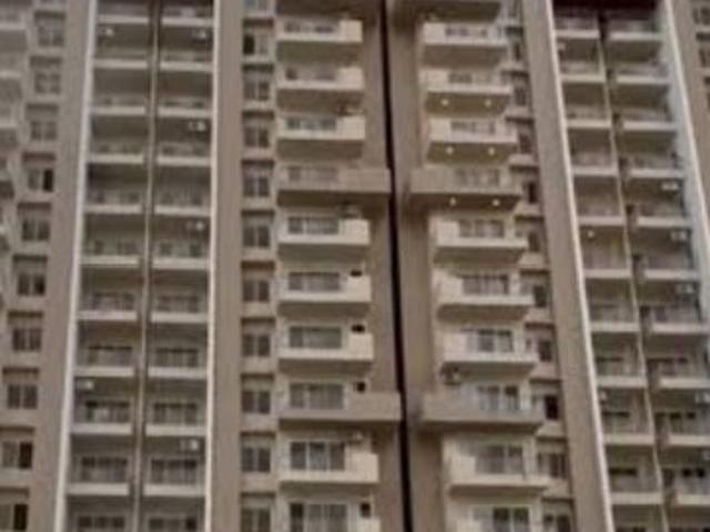Rental | 4 BHK + 2511 Sq.Ft. Apartment in ABA Ivy County
