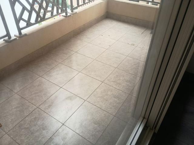 Rental | 4 BHK + 2511 Sq.Ft. Apartment in ABA Ivy County