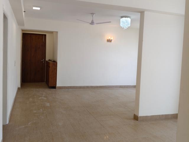 Rental | 4 BHK + 2538 Sq.Ft. Apartment in Lotus Panache