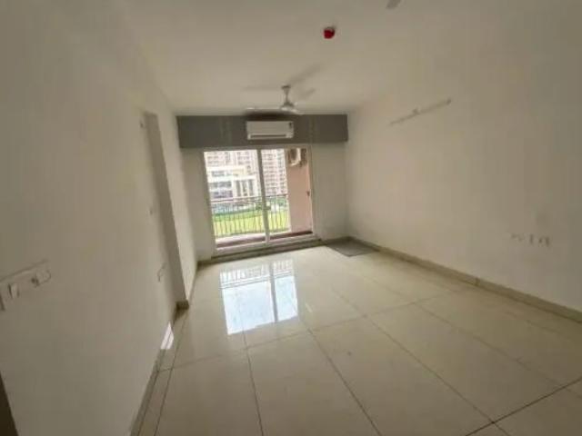 Rental | 4 BHK + 2650 Sq.Ft. Apartment in Rishita Manhattan