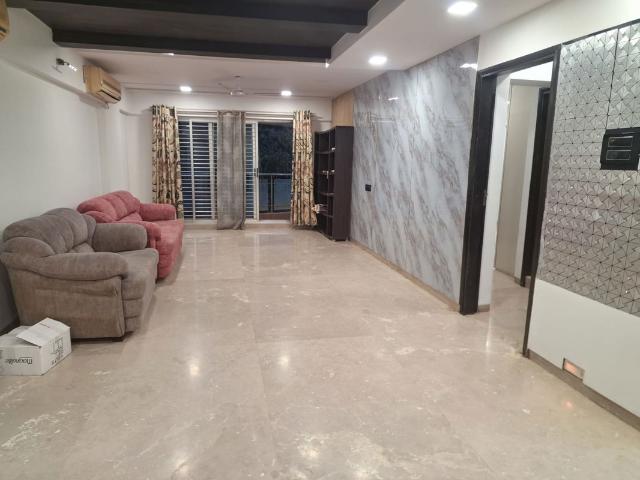 Rental | 4 BHK 2600 Sq.Ft. Apartment in Khar West
